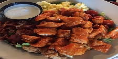 Restaurant Delivery Service In Lexington Ky Takeout Taxi Lexington Ky Restaurants